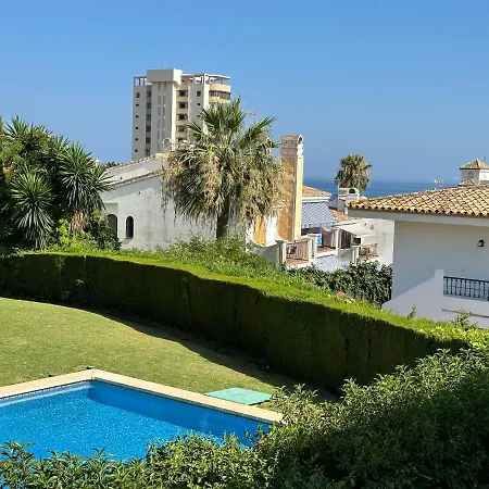 Riviera Del Sol Seaside Golf Escapes Appartement