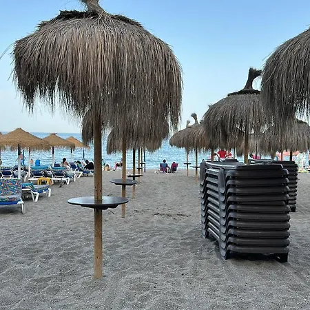 Riviera Del Sol Seaside Golf Escapes * Sitio de Calahonda