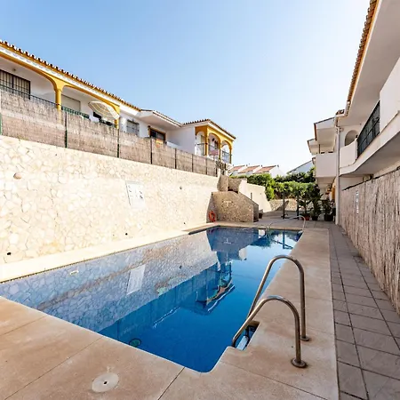 Riviera Del Sol Seaside Golf Escapes Appartement
