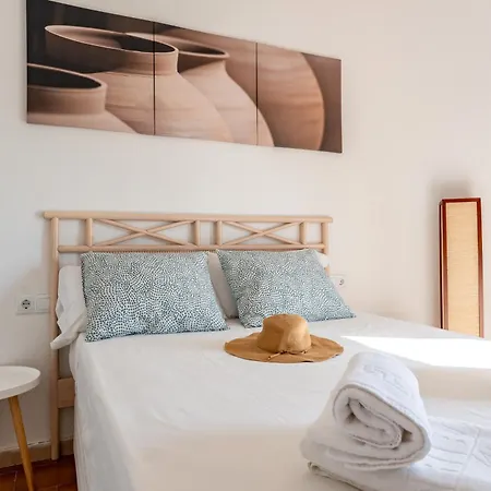 Riviera Del Sol Seaside Golf Escapes Appartement Sitio de Calahonda