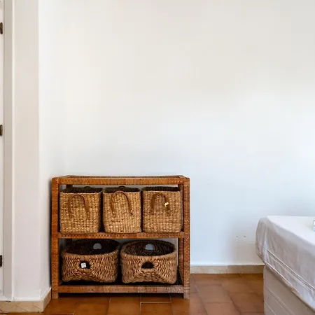 Appartement Riviera Del Sol Seaside Golf Escapes