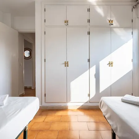 Riviera Del Sol Seaside Golf Escapes Appartement *