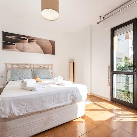 Appartement Riviera Del Sol Seaside Golf Escapes *