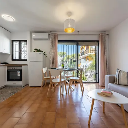 Riviera Del Sol Seaside Golf Escapes Appartement