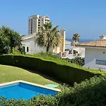 Riviera Del Sol Seaside Golf Escapes Apartamento
