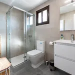 Apartamento Riviera Del Sol Seaside Golf Escapes