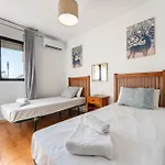 Riviera Del Sol Seaside Golf Escapes Apartamento Sitio de Calahonda