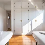 Riviera Del Sol Seaside Golf Escapes Apartamento *
