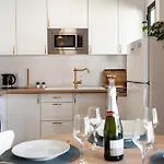 Apartamento Riviera Del Sol Seaside Golf Escapes
