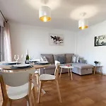 Riviera Del Sol Seaside Golf Escapes *