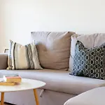 Riviera Del Sol Seaside Golf Escapes Apartamento *