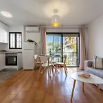 Riviera Del Sol Seaside Golf Escapes Apartamento