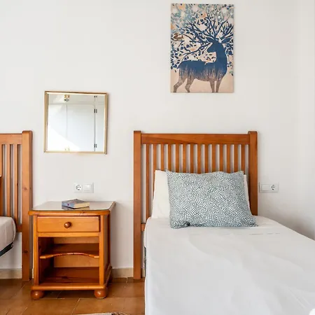 Riviera Del Sol Seaside Golf Escapes Apartamento